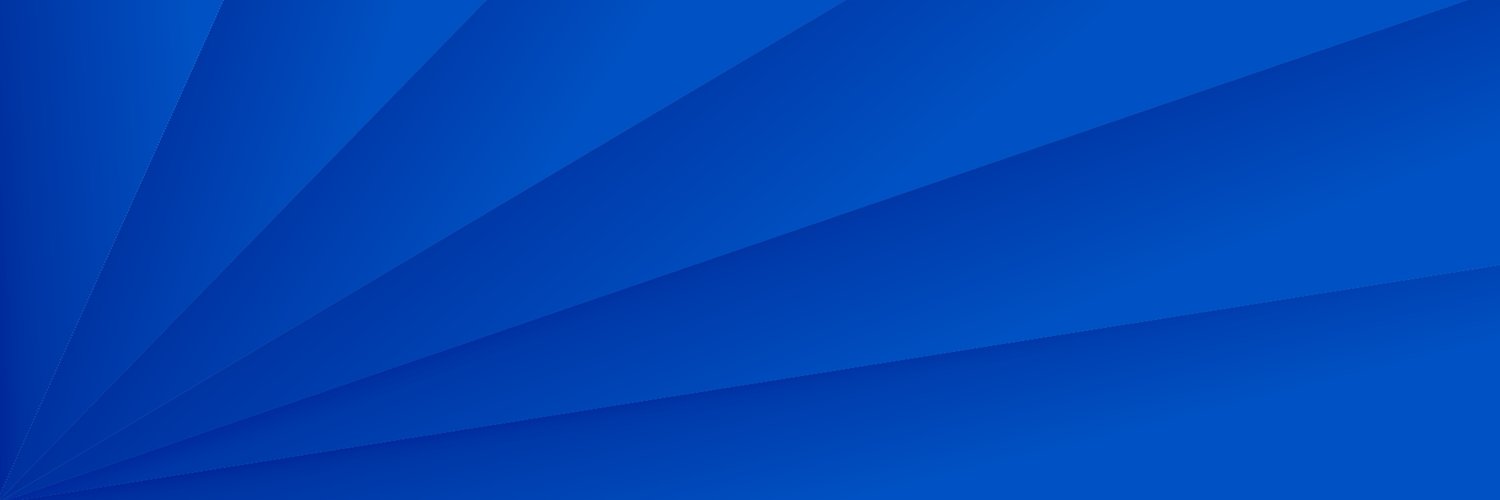 UniSC Library banner