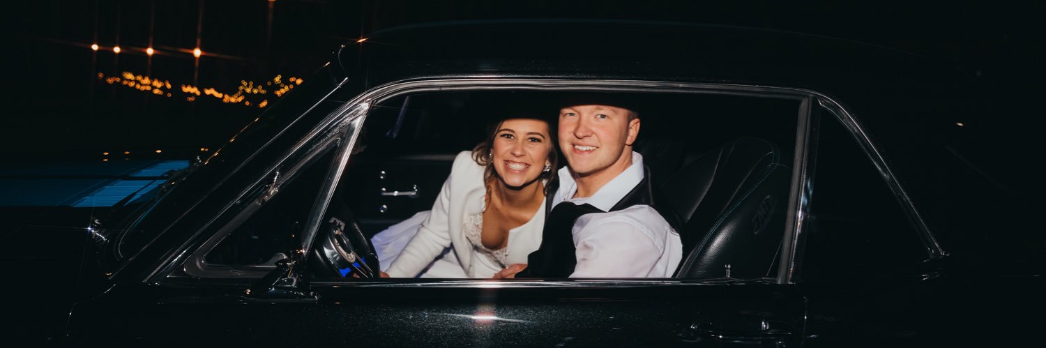 emiller143's profile banner image