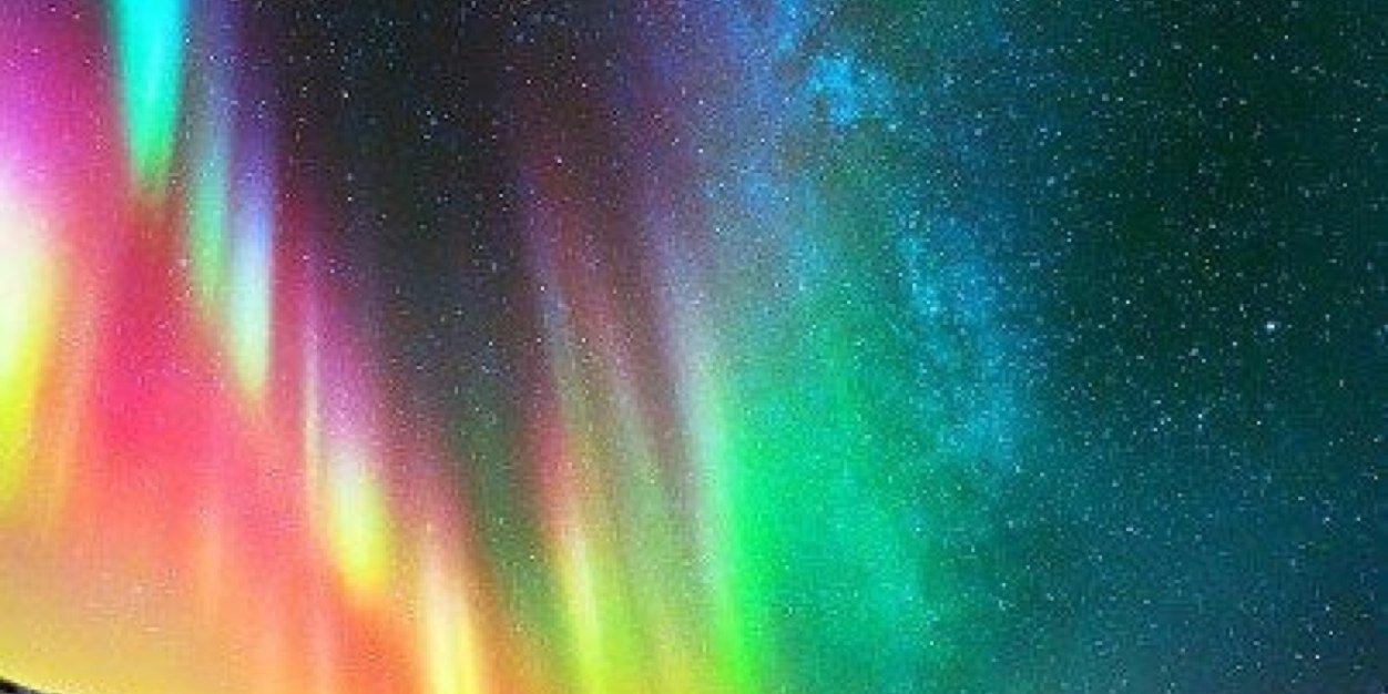sallychaco106's profile banner image