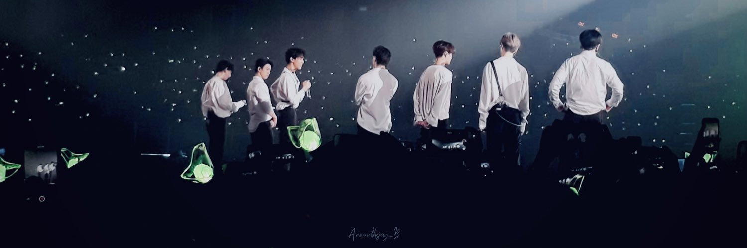 ᴀʀᴏᴜɴᴅ. 🌊 banner