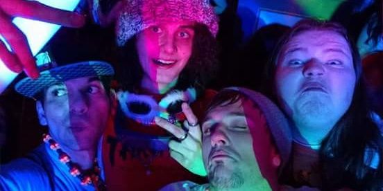 PUMPKIN6991's profile banner image