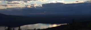 lucasehrlinger's profile banner image