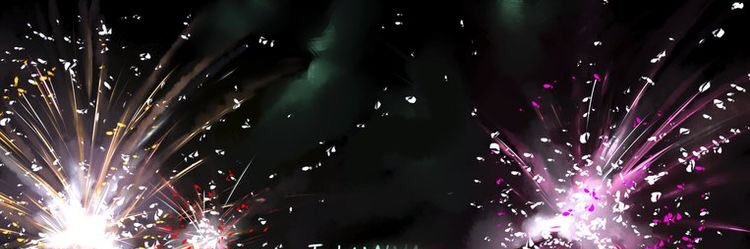 Beth banner