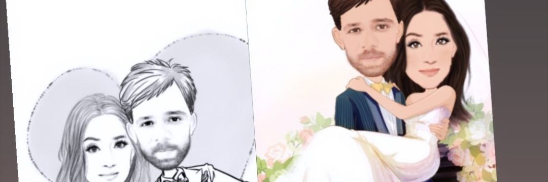 Rahul88857's profile banner image