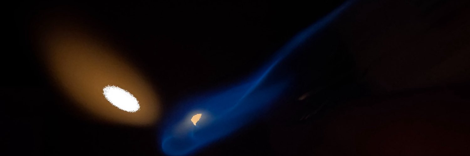 shagcat's profile banner image