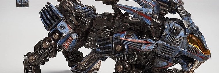 wackaxzz's profile banner image