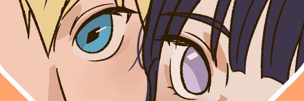 ye0ls_ Profile Banner