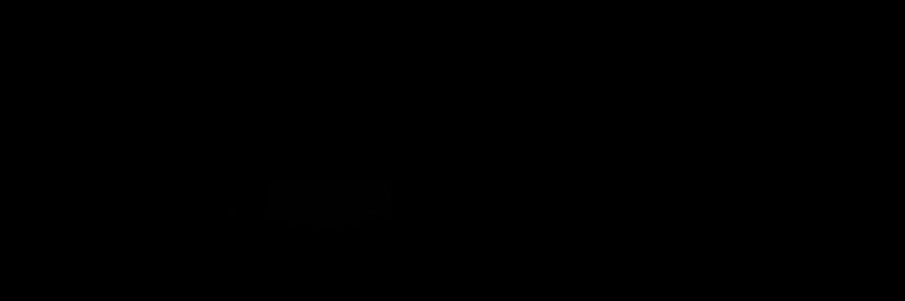Elijah Pitts's banner