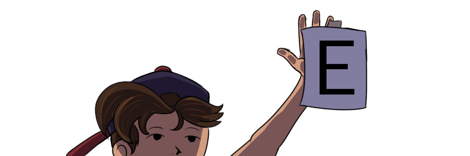 Boiyun's banner