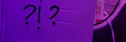 cctweetsforyou's profile banner image