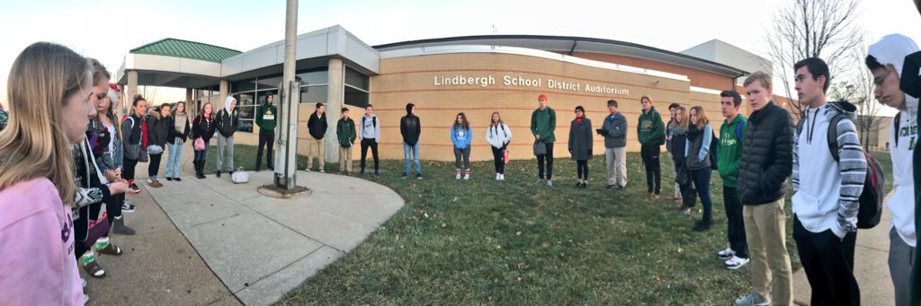 LHSFCA116's profile banner image