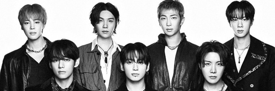 Mariana ⟬⟭ ⟭⟬ banner