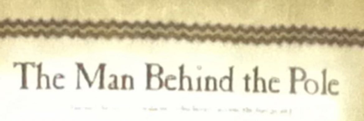 (7$ onlyfans!) jack package (0.88%) banner