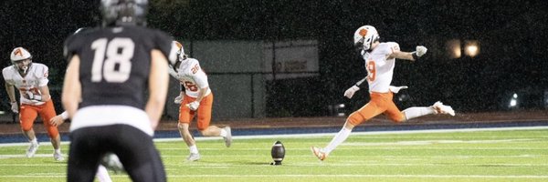 Chasepask11 Profile Banner