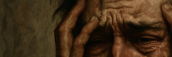 BTC_GENERAL's profile banner image