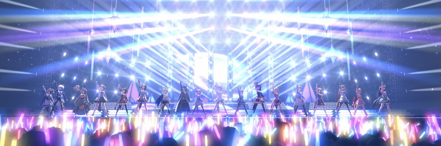 メタリナス's banner