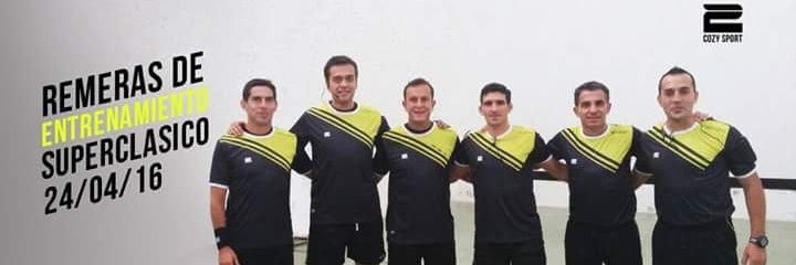 CozyArbitros's profile banner image