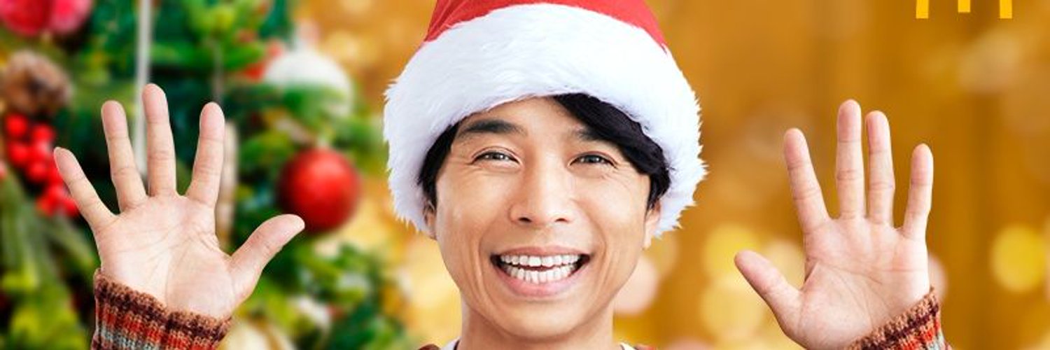 Hima2609's profile banner image