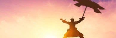 Callie💫 banner