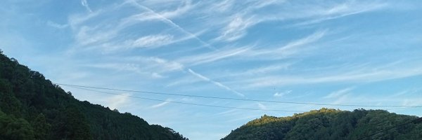 igayou Profile Banner