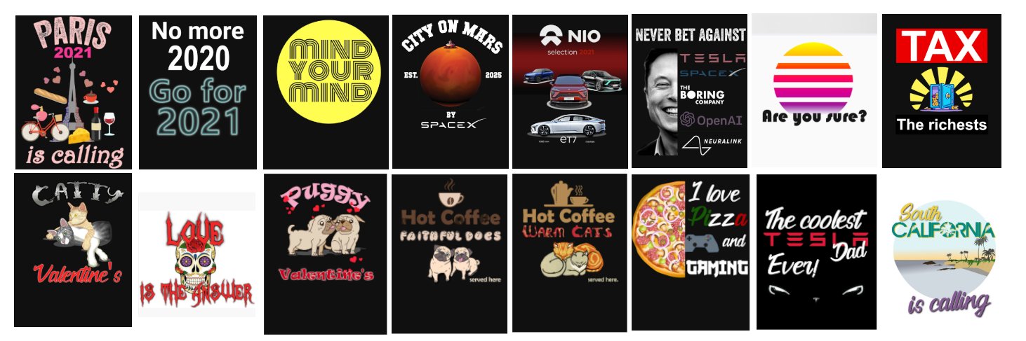 tshirt_shops's profile banner image