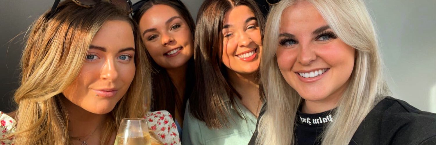 Brit_Hoppers's profile banner image