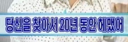 kangta_is's profile banner image