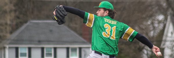 AlexEusebio Profile Banner