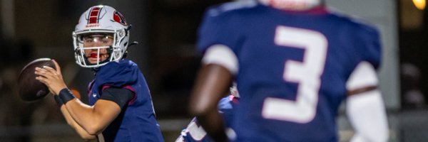 AFontanez1_ Profile Banner