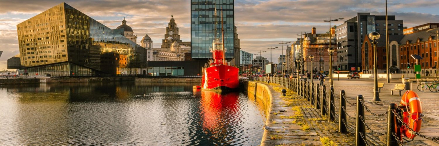 Jarvis Training banner