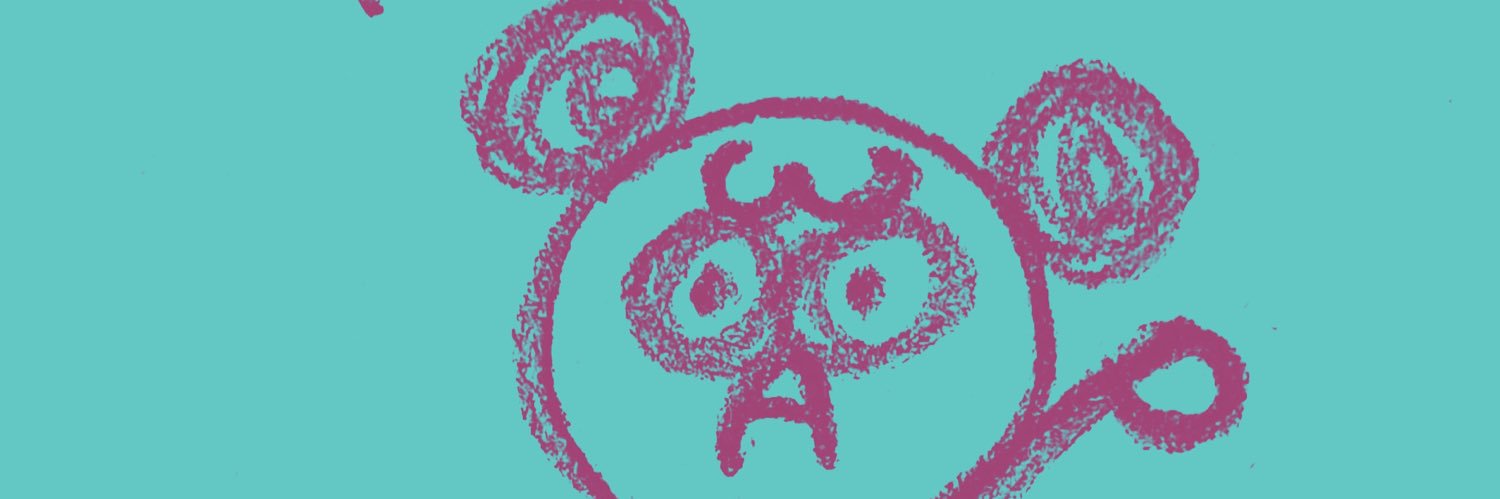 akapanda_01's profile banner image
