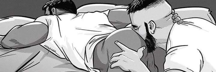 DreamChaser_X banner