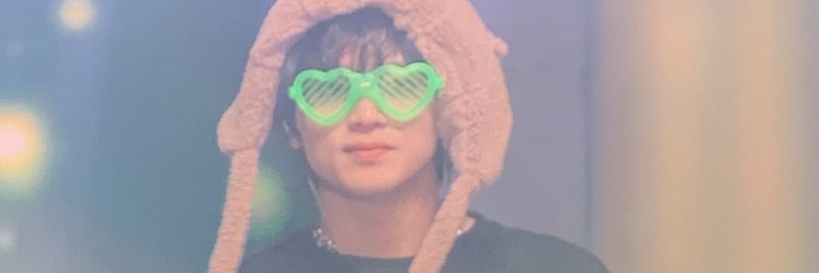 dipa ♡ banner