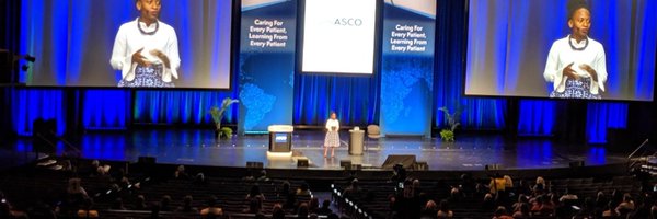 ymartei Profile Banner