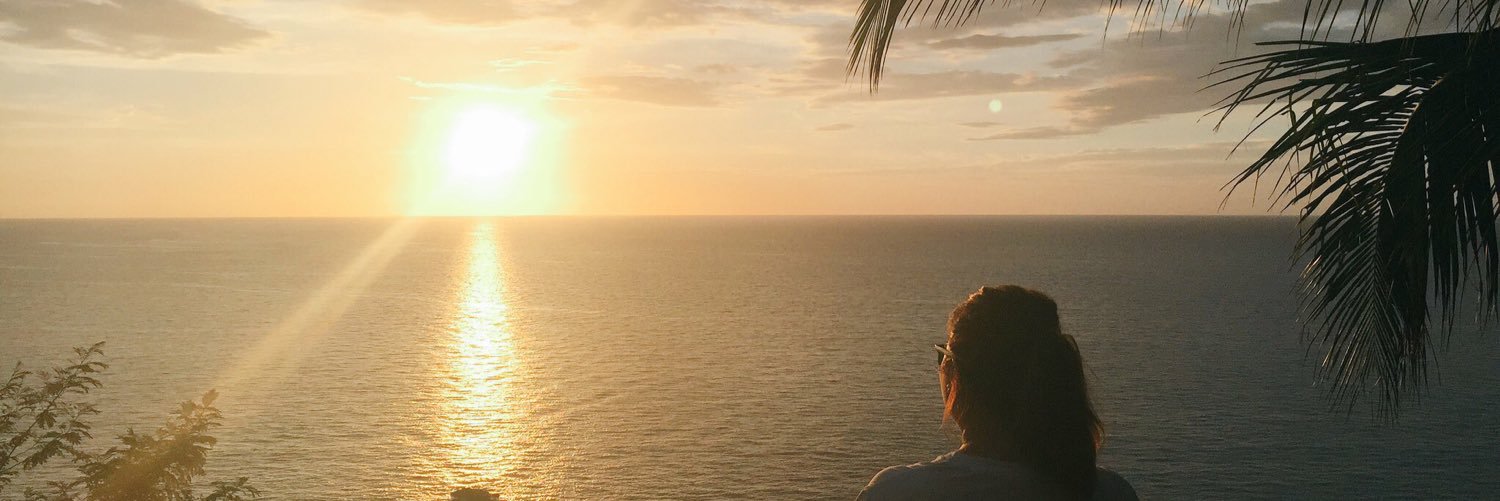 Bigeerl's profile banner image