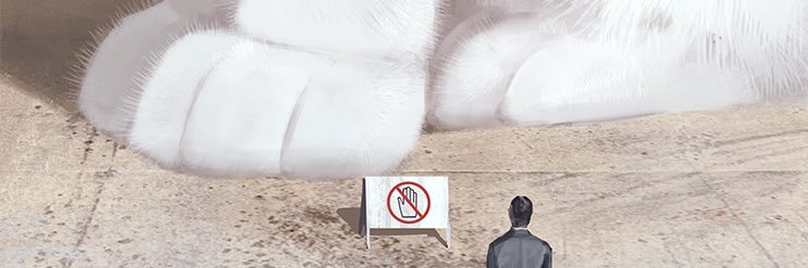 idontlikemen banner