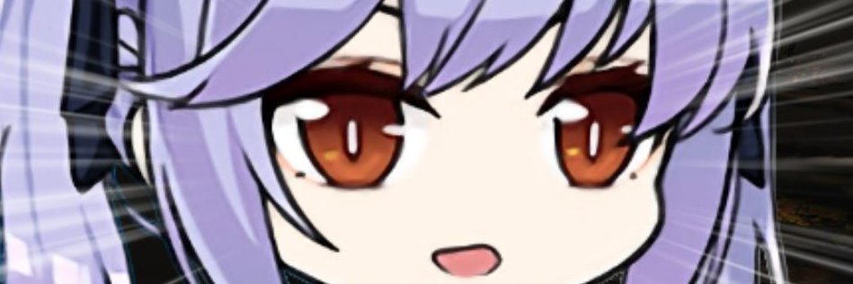 DCFlan's profile banner image