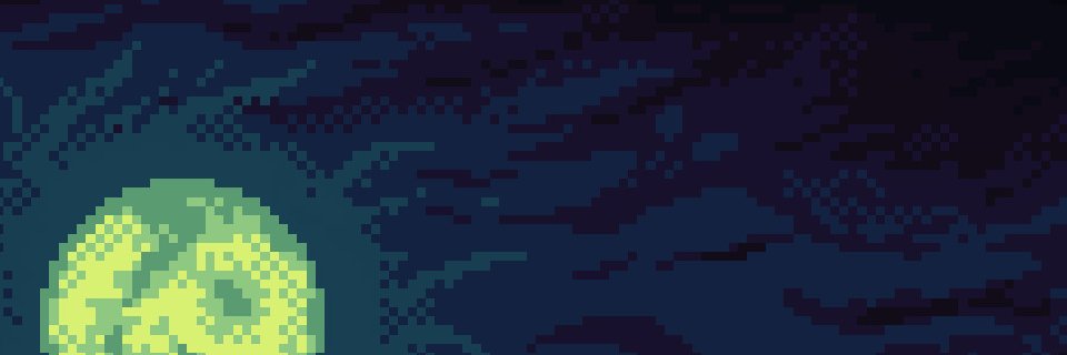 KTrolsten's profile banner image
