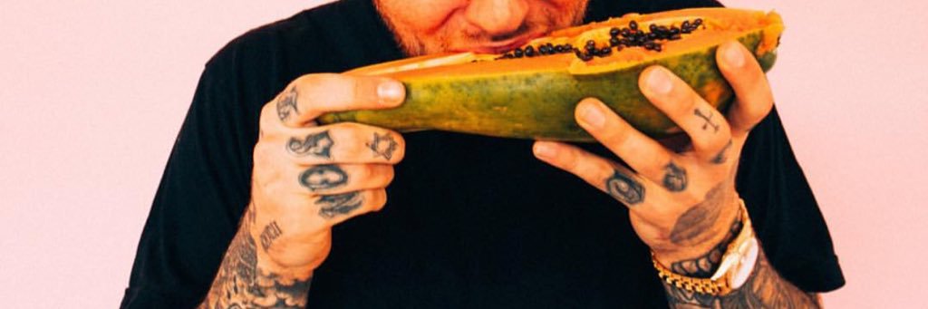 Larriglitts's profile banner image