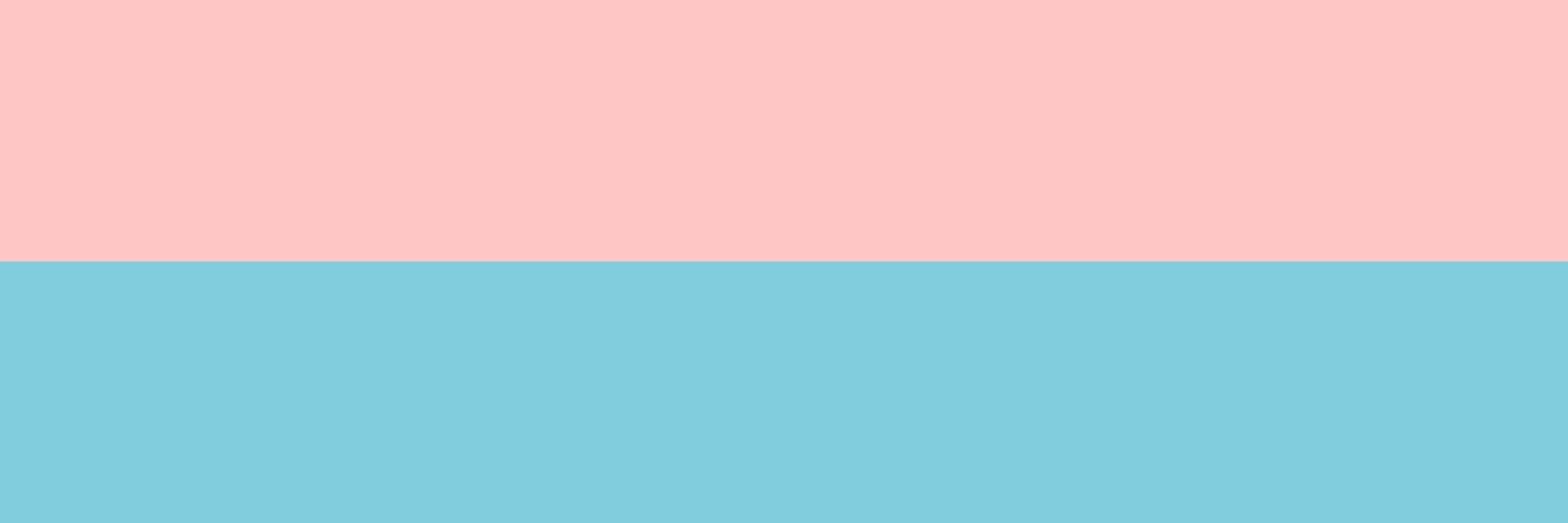 0222World's profile banner image