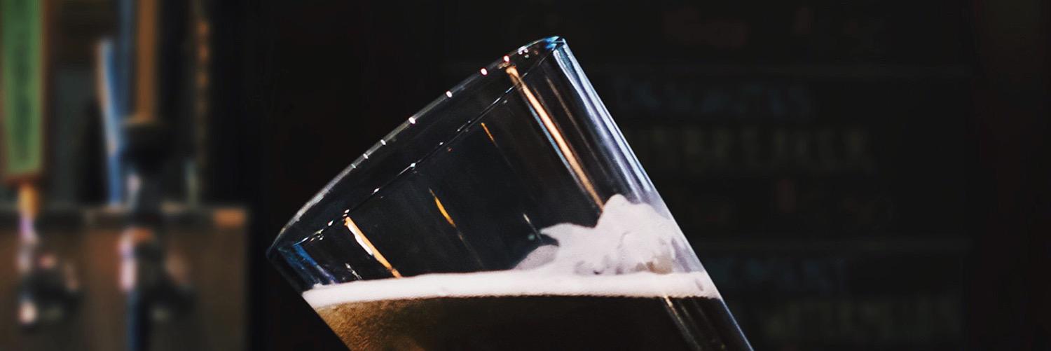 NOLAOnTheSquare's profile banner image