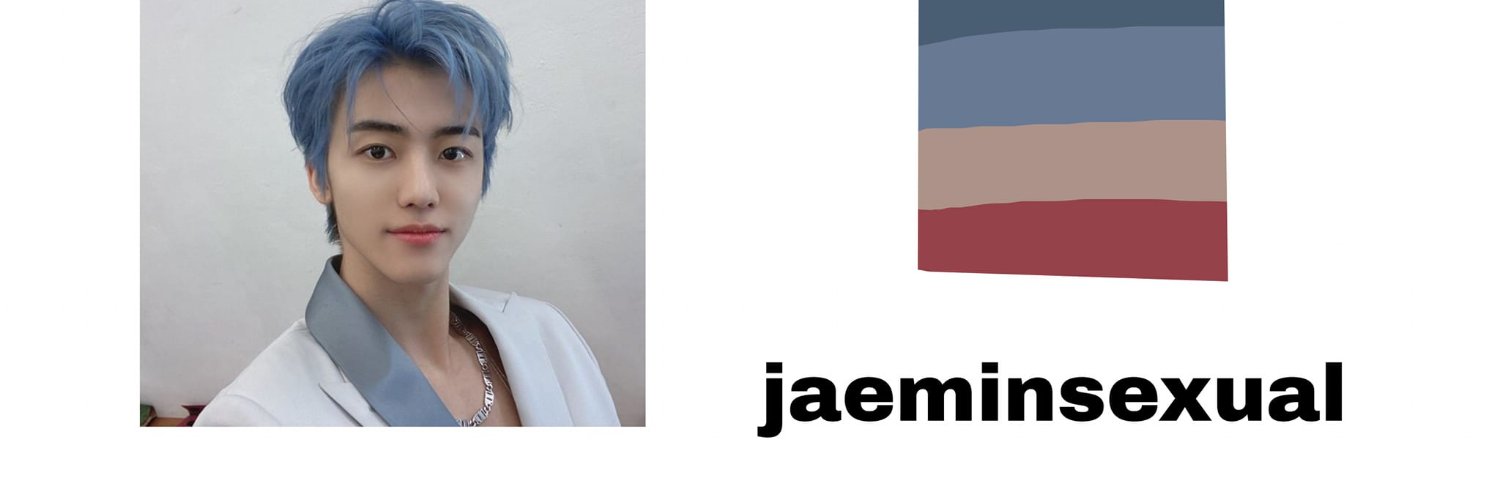 yangyangbomx2_'s profile banner image