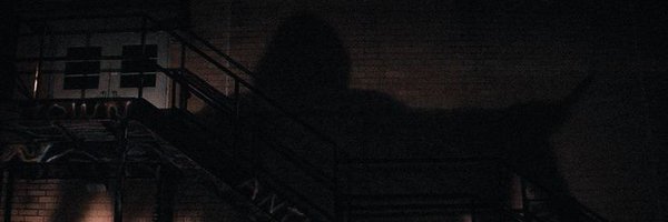 sinkmarzin Profile Banner