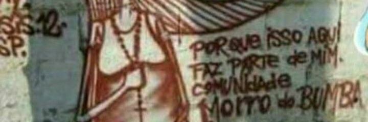 2bcBocal's profile banner image