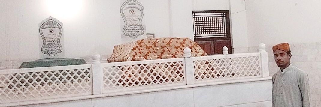 AʜᴍʀᴅRᴀᴢᴀAʙʙᴀsɪQᴀᴅʀɪ banner