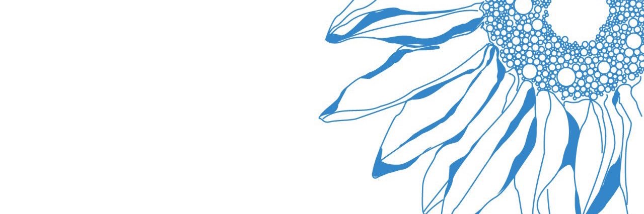 MasumiHanada's profile banner image