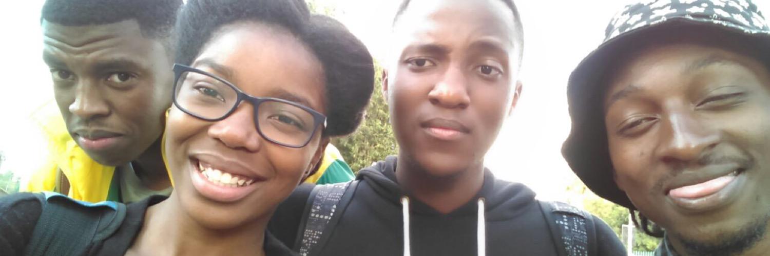 thaboJames_'s profile banner image