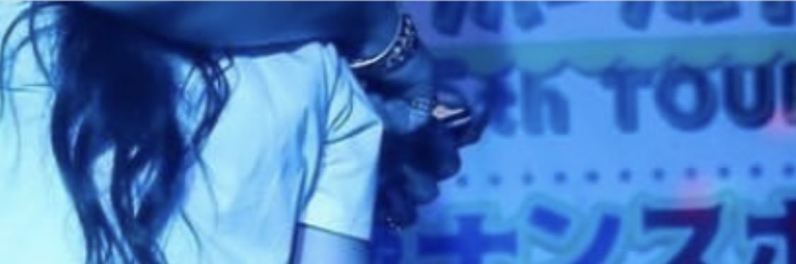 ばぶちゃん👶 banner