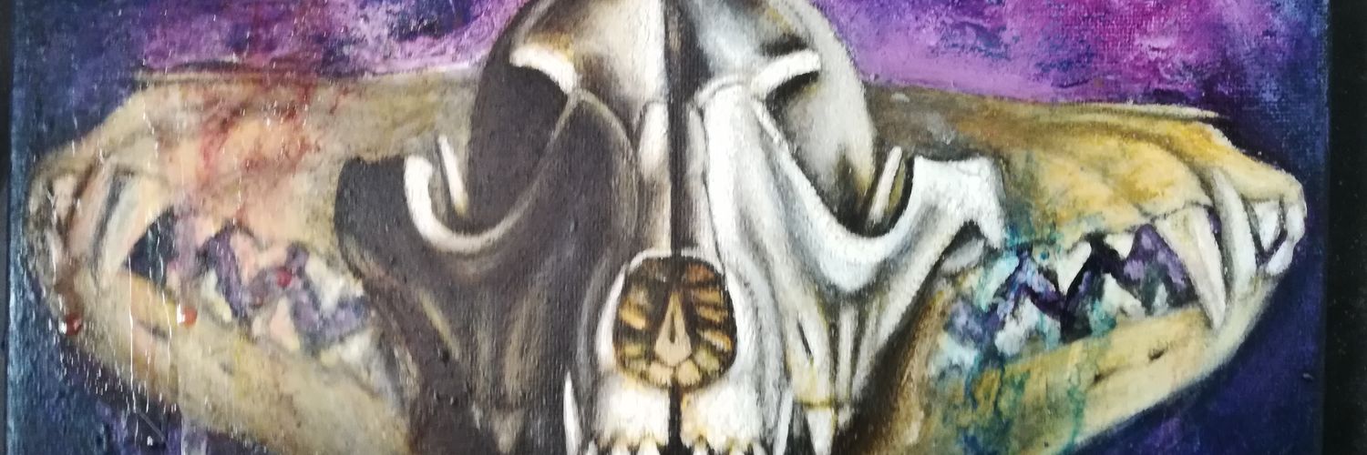 LeeBordonSmith's profile banner image