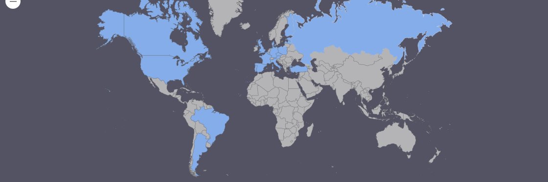 Cristofer Rybner banner